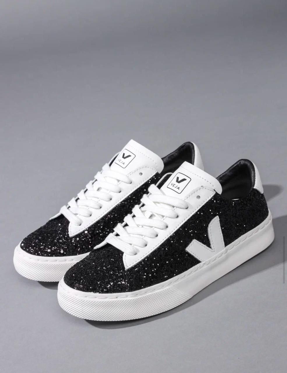 ,женская ,кроссовки женскиe,кроссовки и кеды,туфли кроссовки