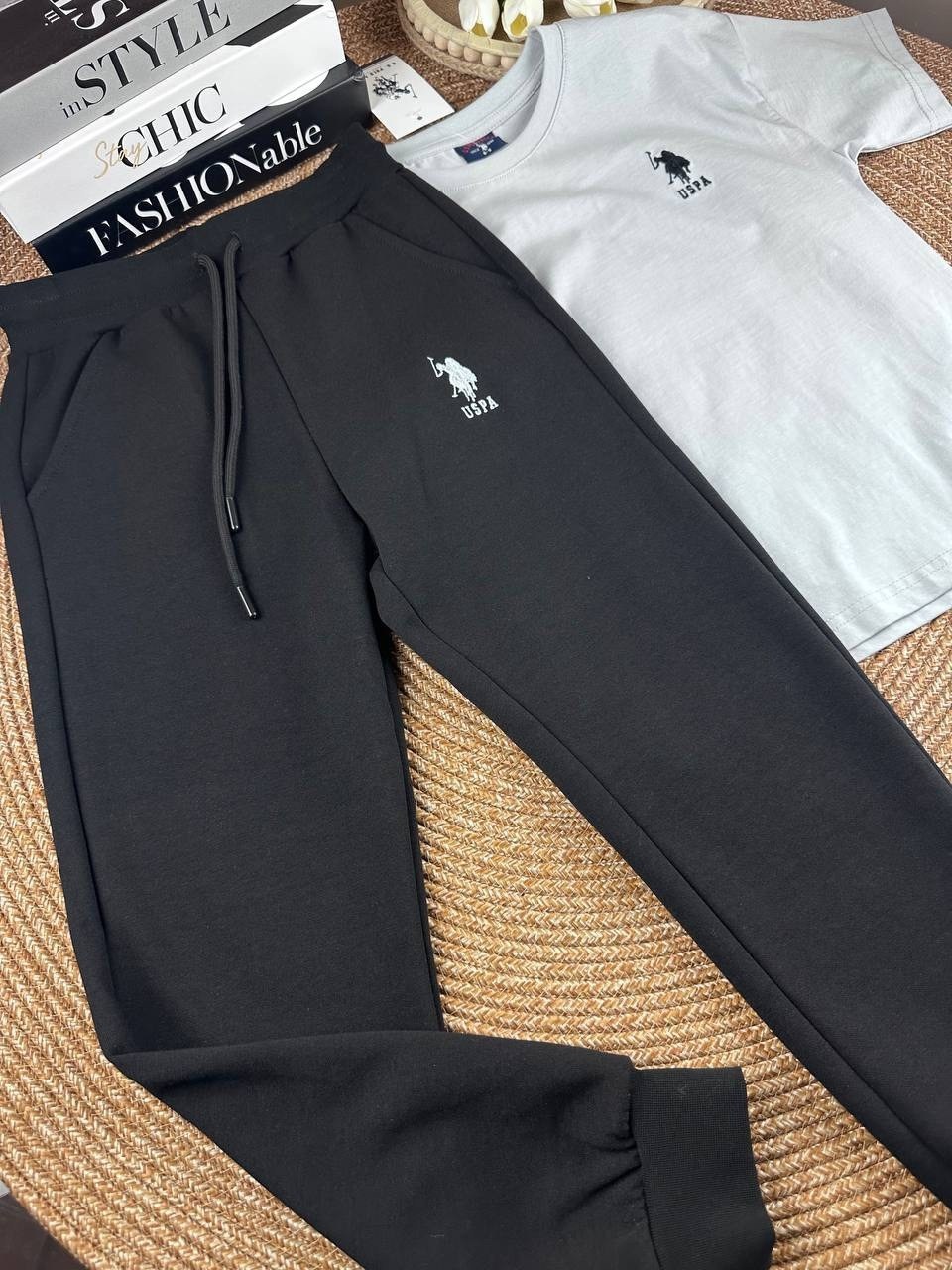 футболки для мальчика,детская футболка,школьные футболки для мальчиков,футболки детские,футболки для малыша