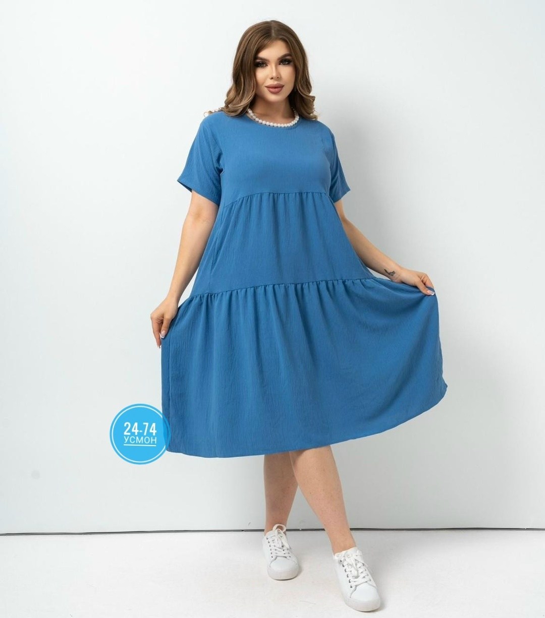 женское платье больших размеров,платье большие размеры,платье женская,платье,нарядное платье