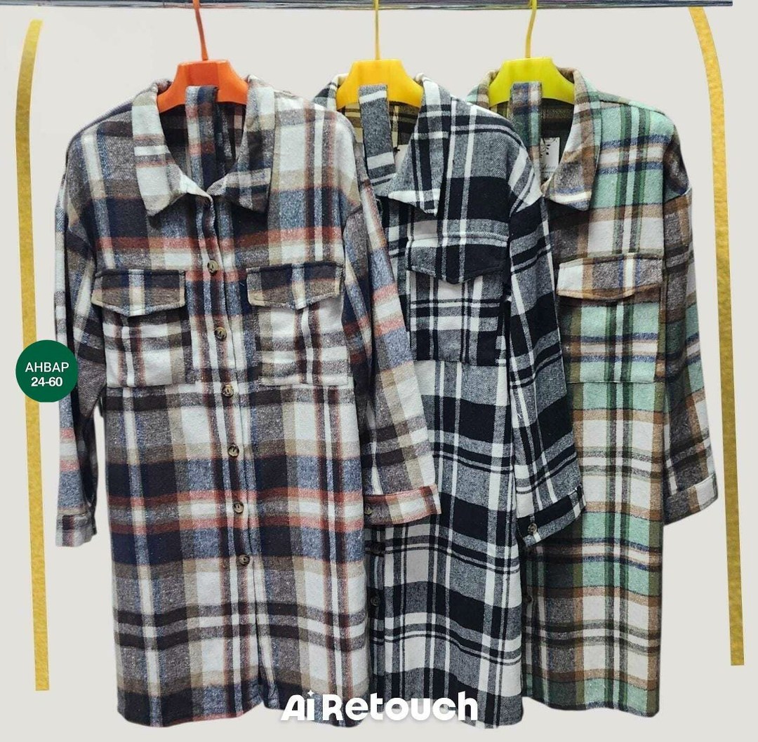 женская рубашка теплая в клетку,женская рубашка,рубашка теплая в клетку,рубашка женская оверсайз в клетку,рубашка женская в клетку
