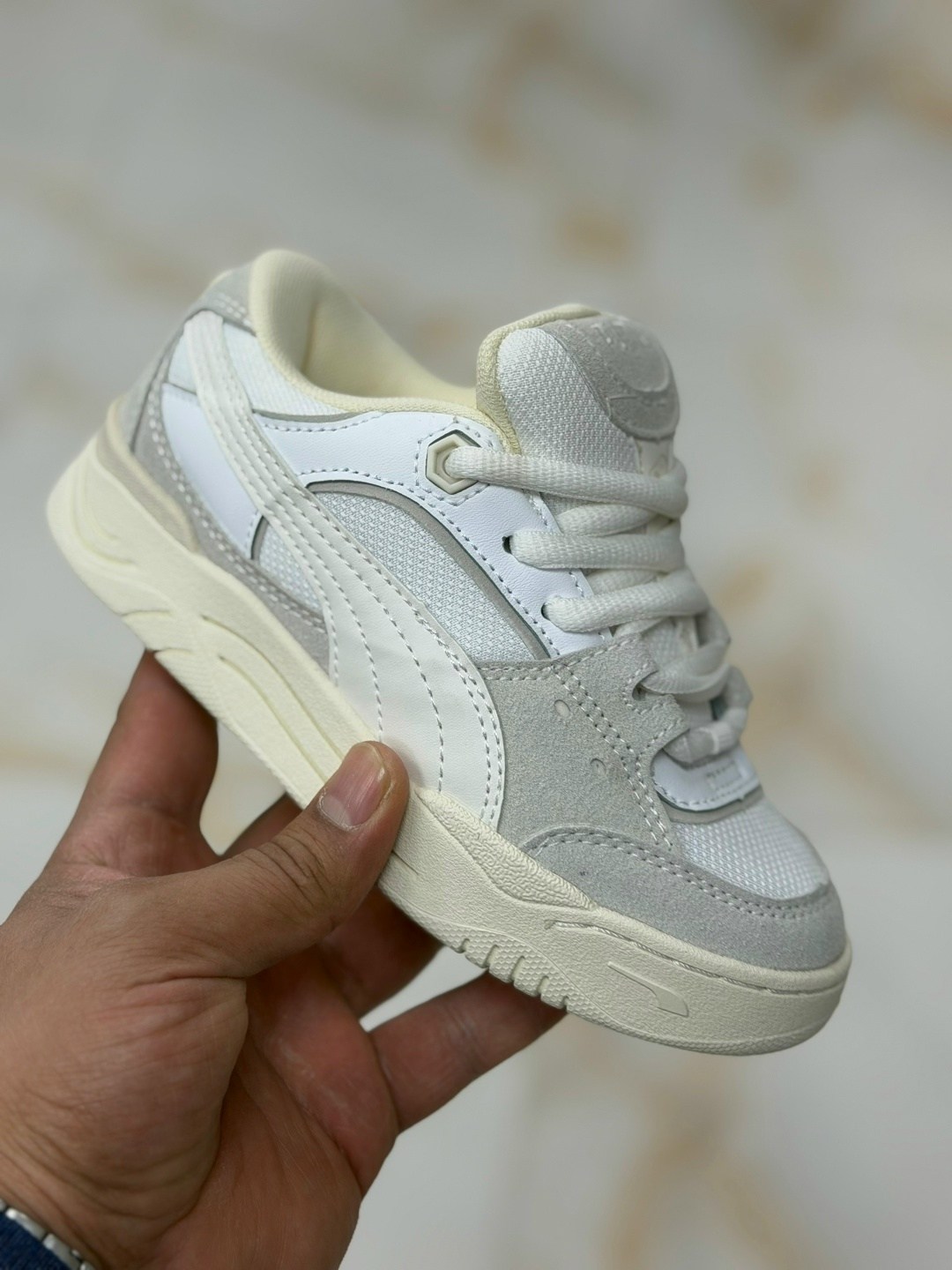 кроссовки puma,женские кроссовки puma,кроссовки puma 180,женские кроссовки puma 180,кроссовки puma 108 бежевый