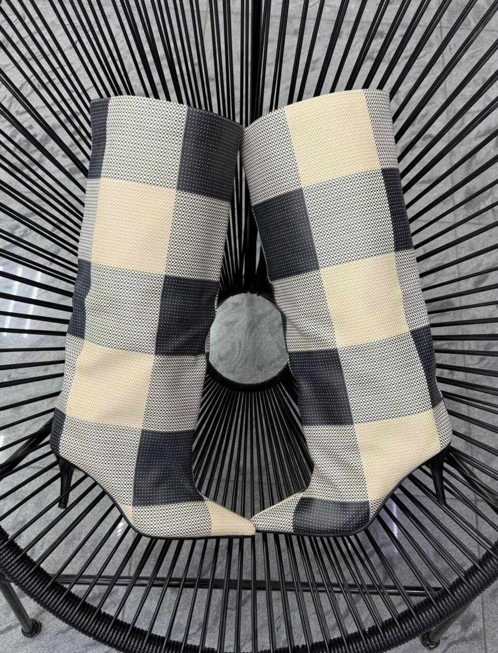 женские сапоги,сапоги модные,сапоги burberry,каблуки сапоги,модные ботинки