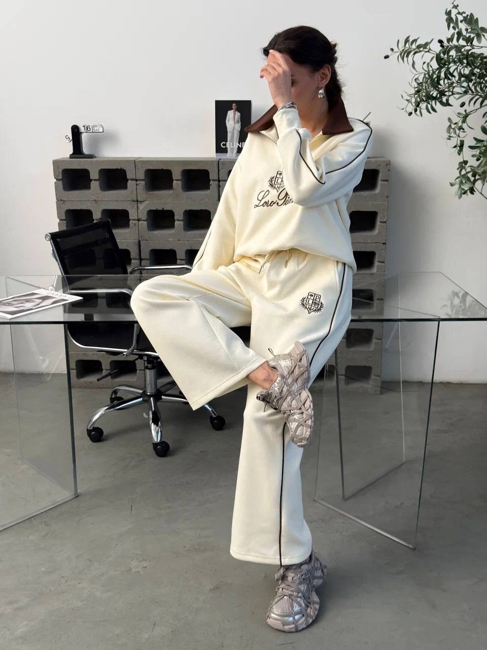 костюм женский,костюм спортивный,спортивный костюм женский,костюм спорт,костюм спорт шик