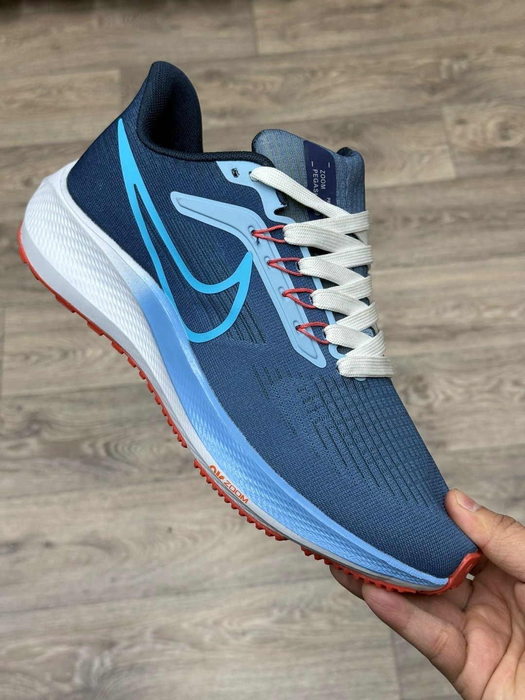 кроссовки,кроссовки мужские женские,кроссовки nike,кроссовки nike pegasus 39,кроссовка мужской