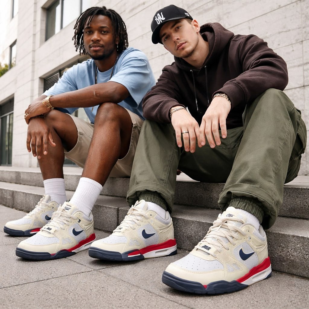 air max 1,кроссовки,nike air max,nike air max 1,nike air max 1 obsidian