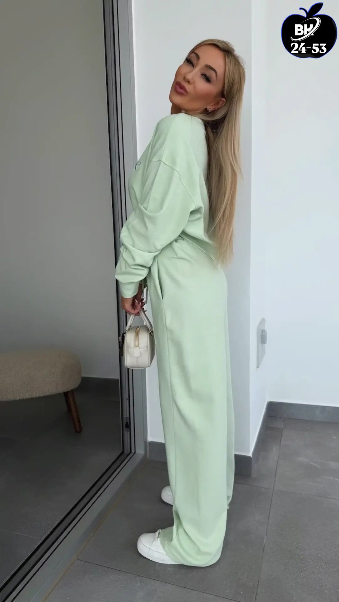 костюм спортивный женский,костюм повседневный,женские костюмы,cпортивный костюм женский на флисе,костюм с брюками