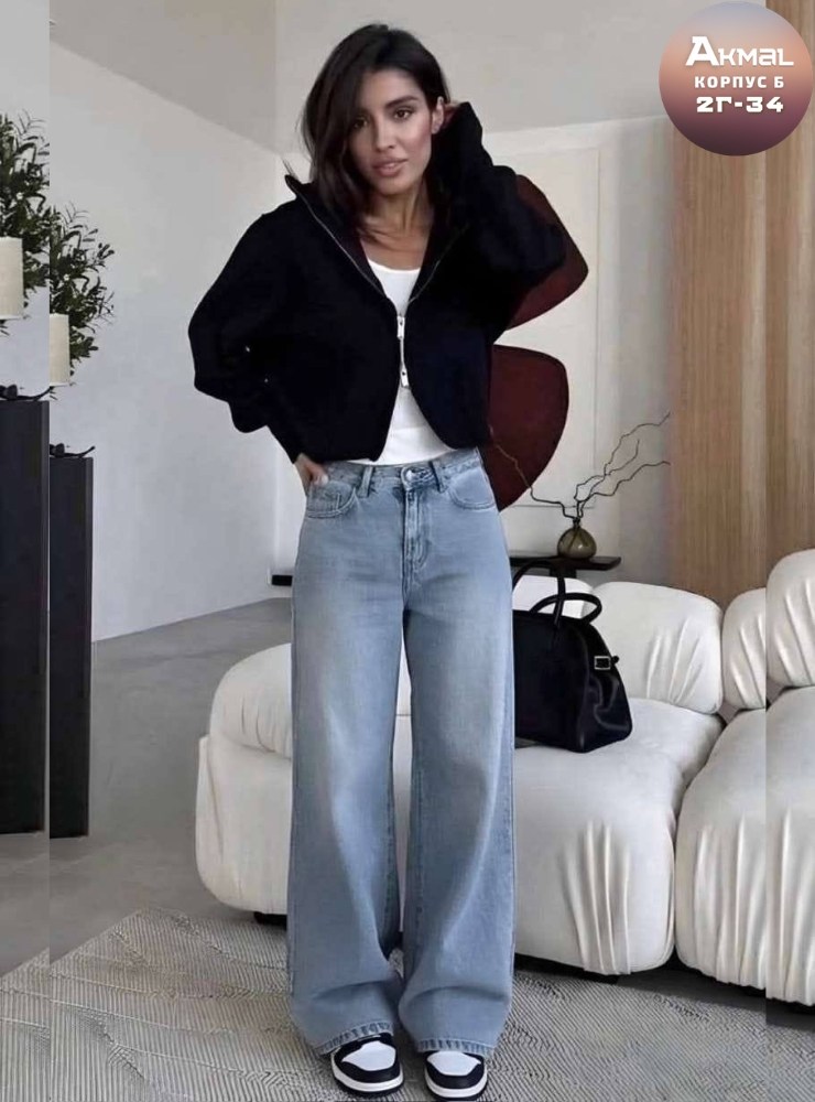 модные свитера,трикотажный костюм,женские джинсы,одежда модная
