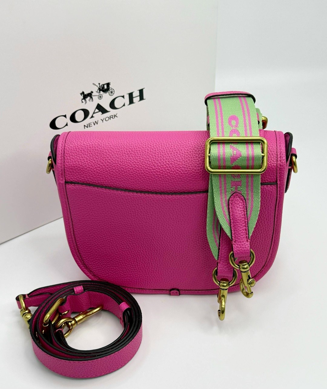 женская сумка coach,сумка coach,сумки,сумка coach на плечо,сумка