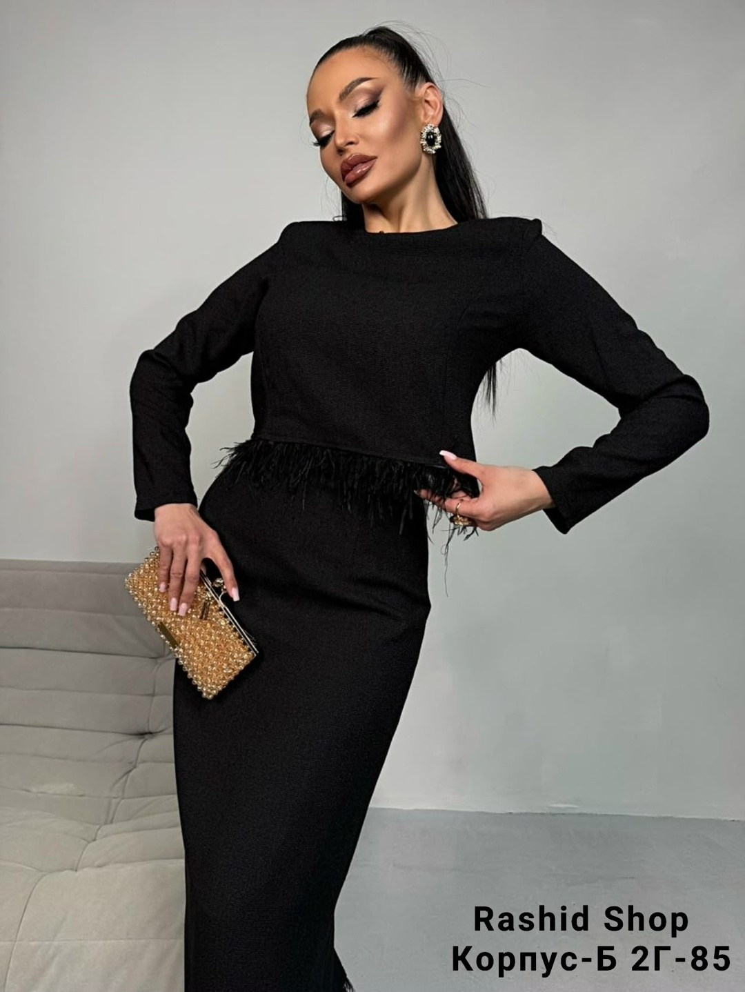 трикотажные костюмы,костюм с юбкой,стильные костюмы,костюм женский,женские костюмы с юбкой