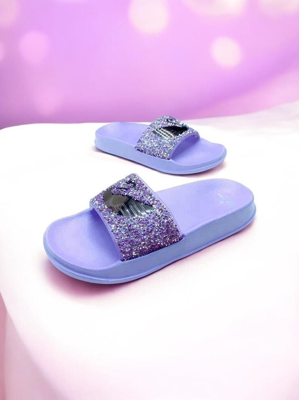 шлепанцы женские,женские тапки,,женские шлепанцы на платформе,тапочки на платформе женские