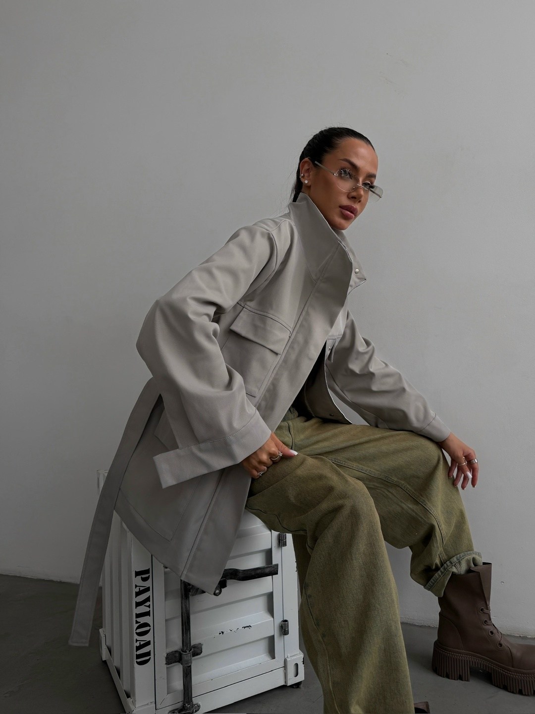 куртка,куртка удлиненная,демисезонная куртка,оверсайз куртка,куртка женская