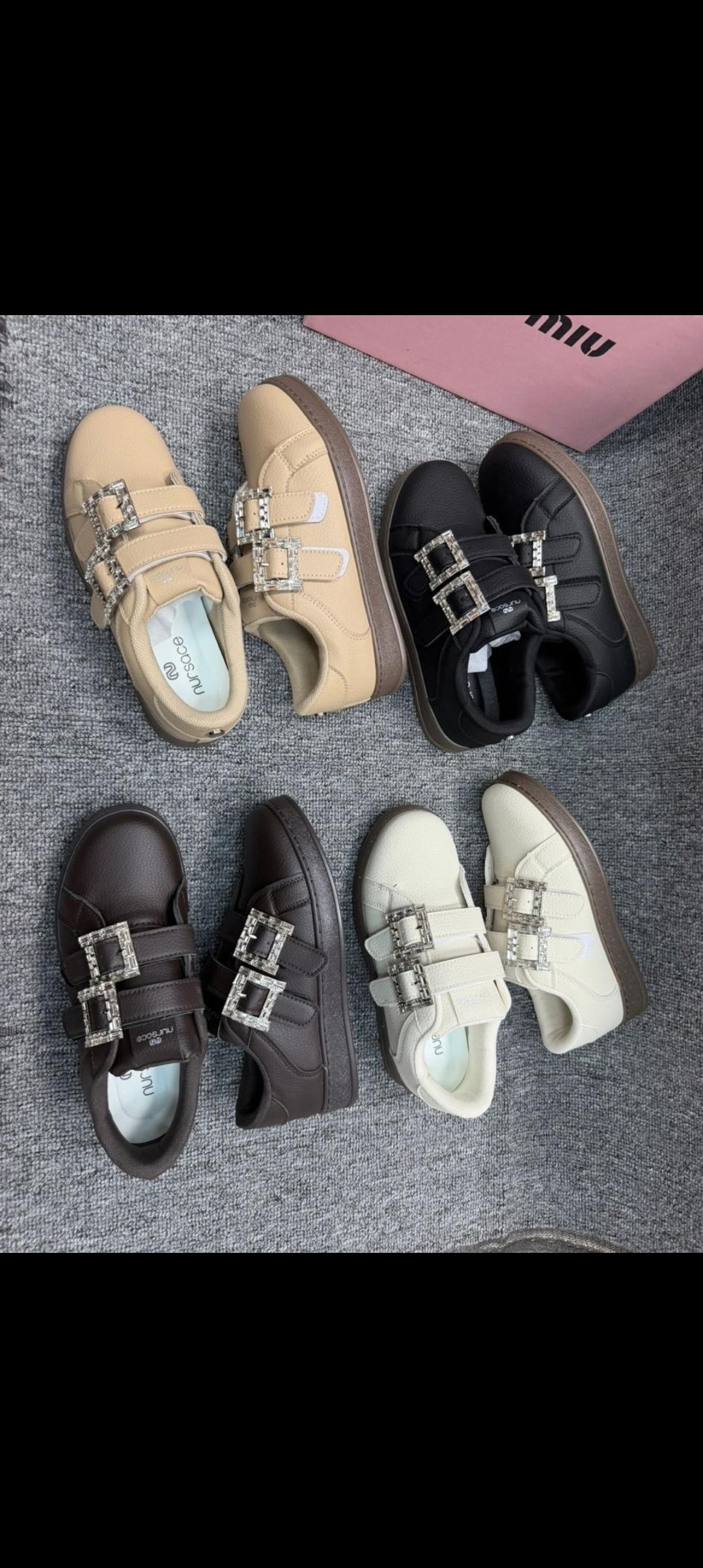 , женская,повседневная ,повседневные кроссовки,модные кроссовки