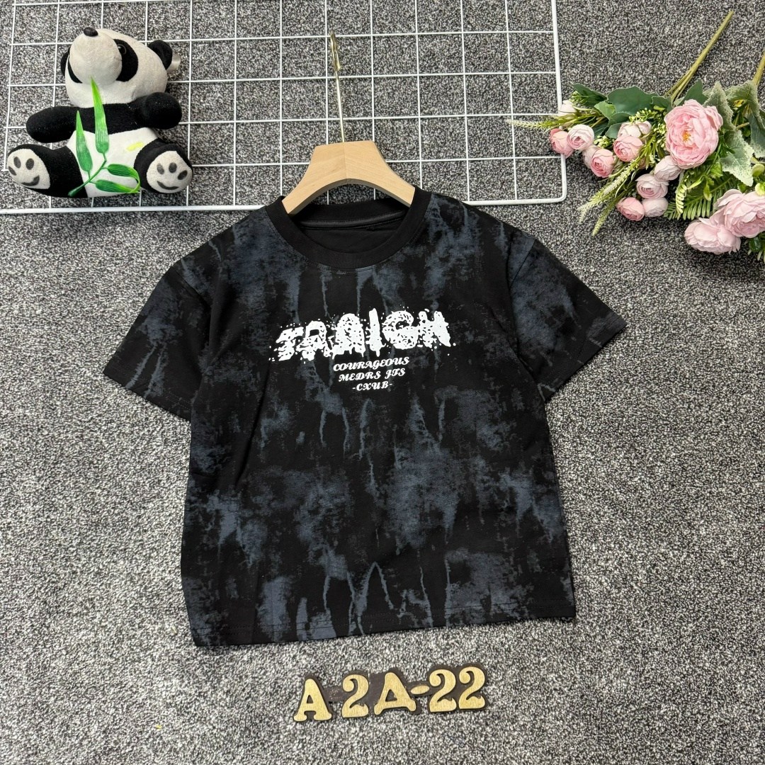 детская футболка,футболка,футболки детские,футболки женская