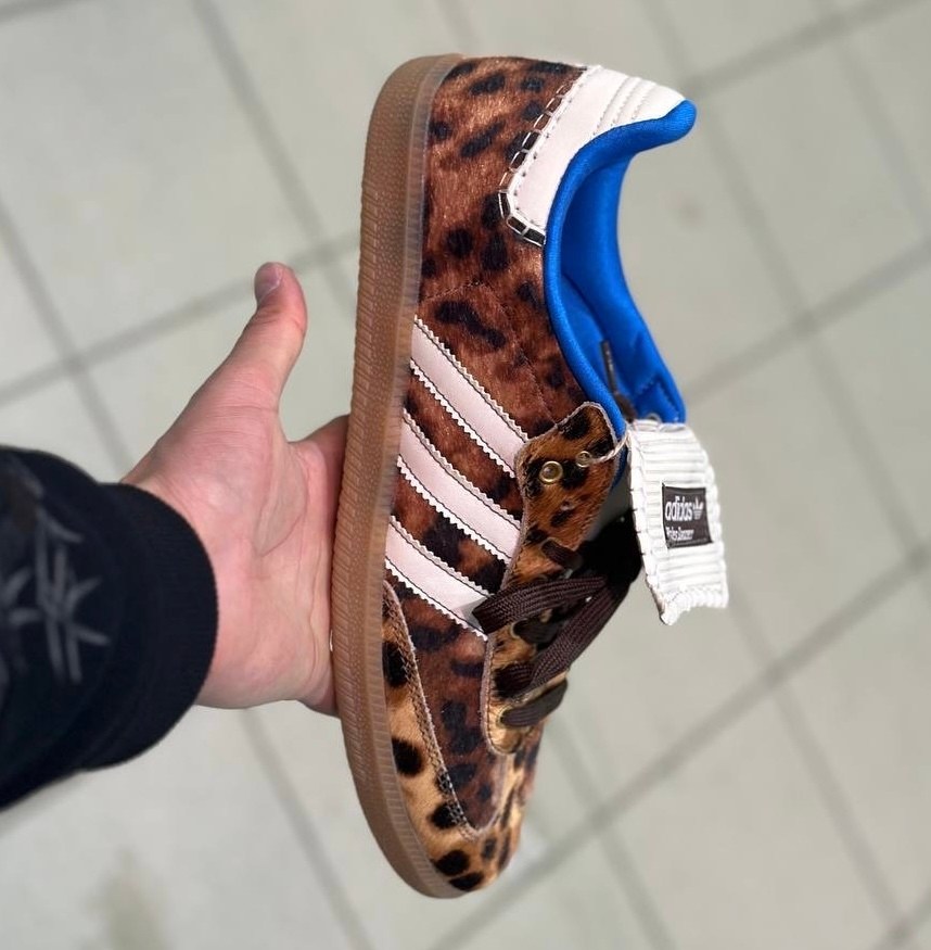 кроссовки samba adidas,кроссовки adidas,,кроссовки адидас,кроссовки adidas originals samba