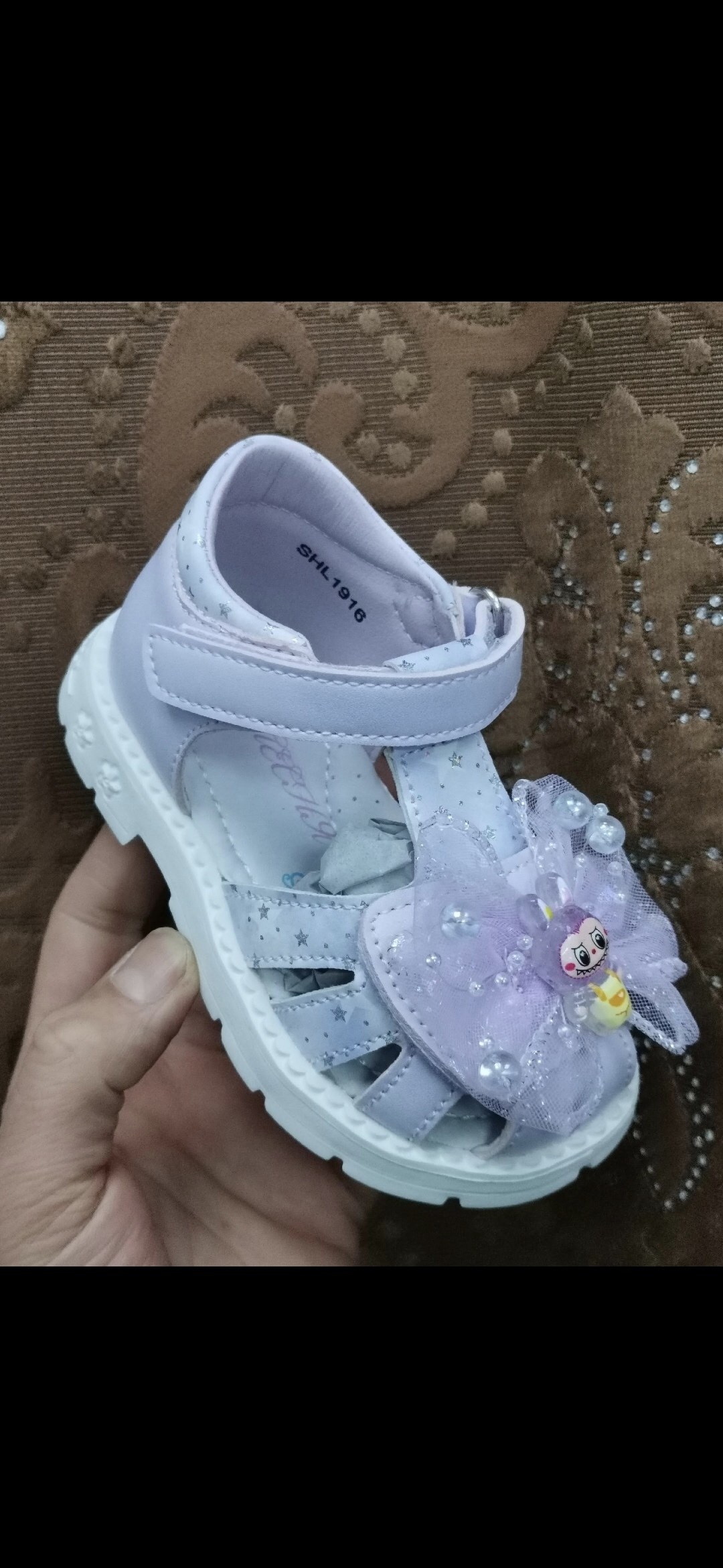 сандали тотошка,сандалии для девочек,детские босоножки,босоножки для девочек,босоножки сандали