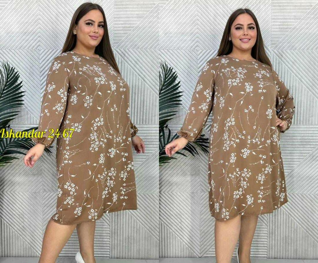 платье большие размеры,платье женская,нарядное платье,платье стильное,платье