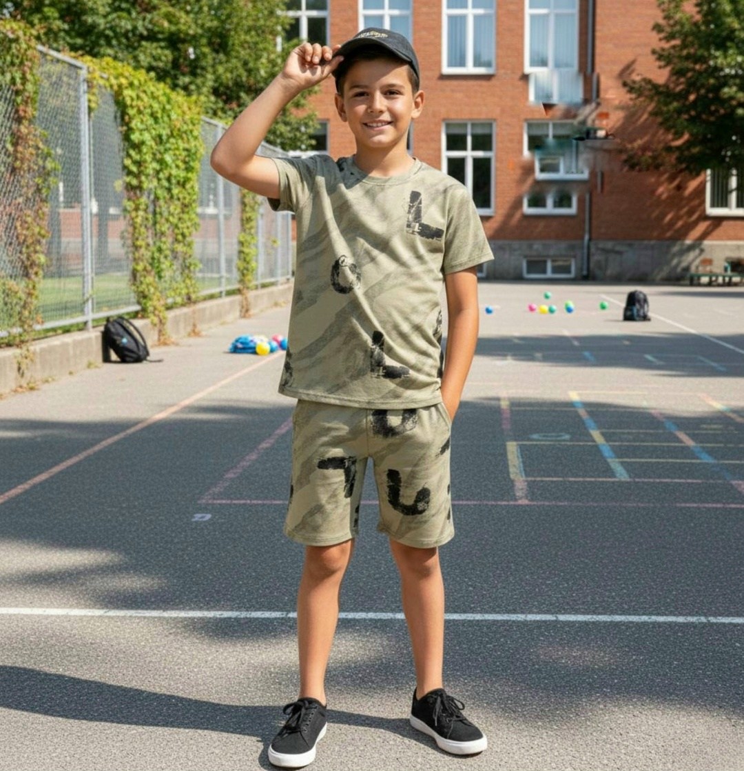 шорты для мальчик,шорты хаки на мальчика,одежда для мальчиков,ребенок,одежда для подростка
