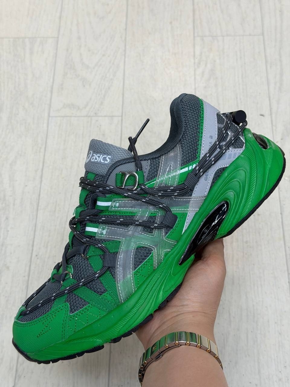 кроссовки asics gel kahana 8,кроссовки asics,кроссовки мужские asics gel kahana 8,кроссовки летние мужские асикс gel-kahana 8,кроссовки спортивные gel-kahana 8 asics