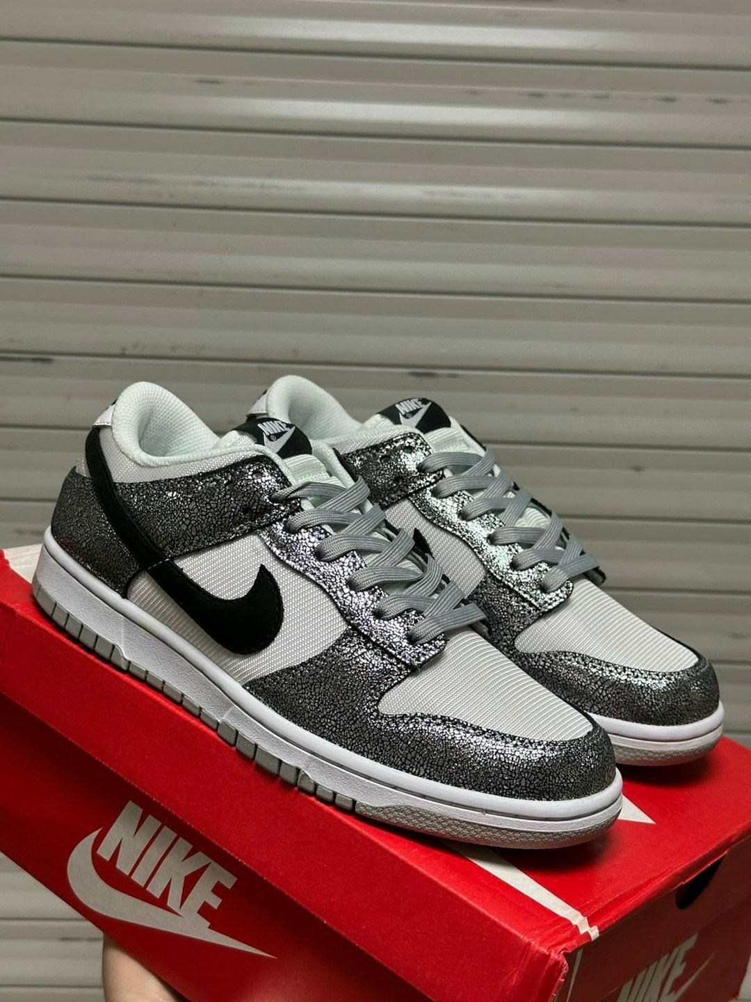 кроссовки nike sb dunk low,grateful dead x nike sb dunk low,nike dunk low sb,кроссовки,nike dunk sb