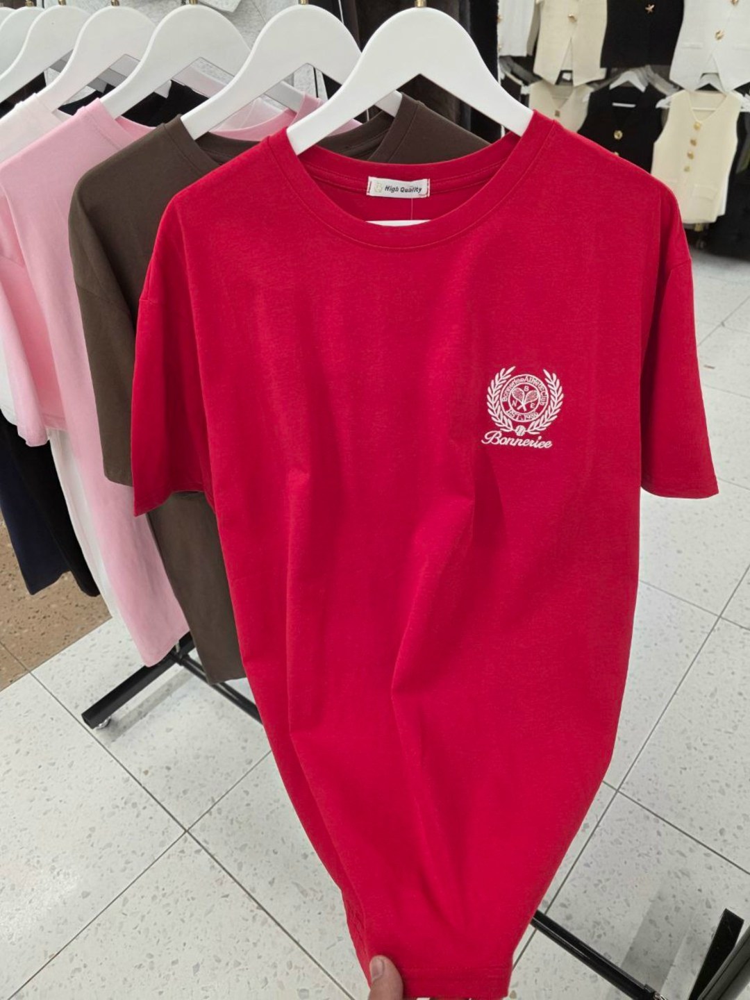 женская футболка,летние футболки,футболка,футболки модные,футболка оверсайз