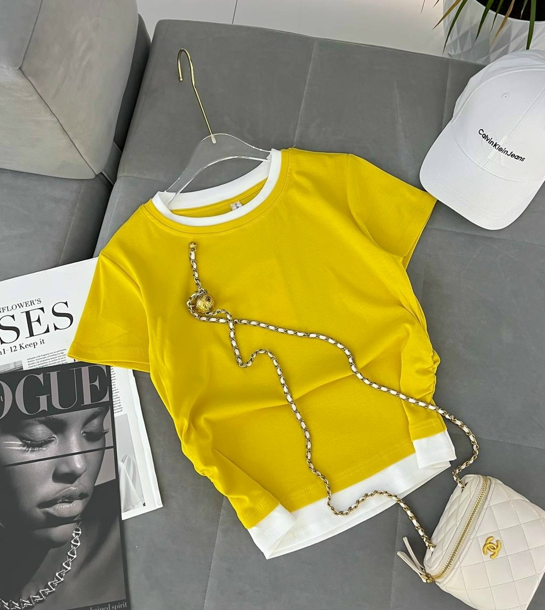 футболки женская,футболки базовая,кофта женская,футболка женская базовая,футболка стильная