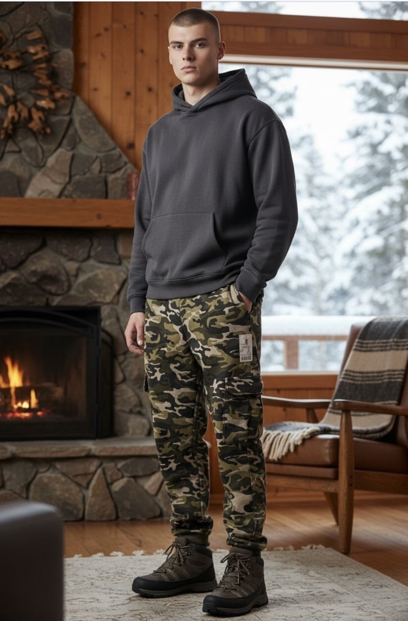 джоггеры камуфляжные,брюки джоггеры,брюки камуфляжные,камуфляжные штаны,джоггеры мужские