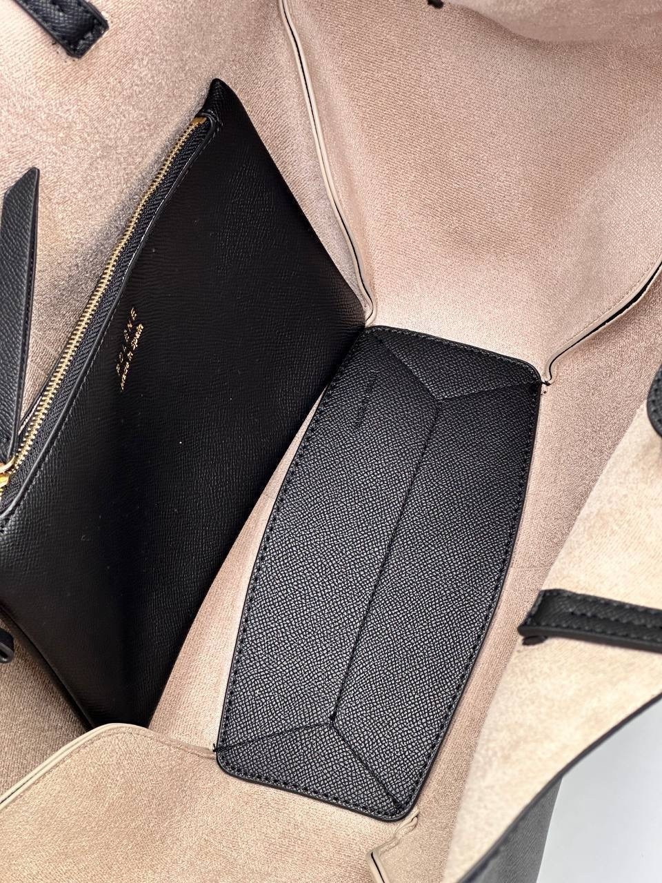 сумка женская тоут,сумка,сумка женская,сумка polene натуральная кожа 47х24х26 brend ru,сумка polene