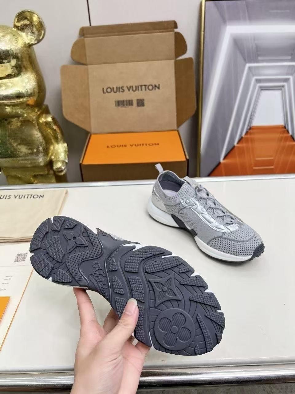 кроссовки louis vuitton кроссовки louis vuitton,кроссовки женские louis vuitton,кроссовки louis vuitton,кроссовки женские louis vuitton арт.171470,кроссовки louis vuitton мужские