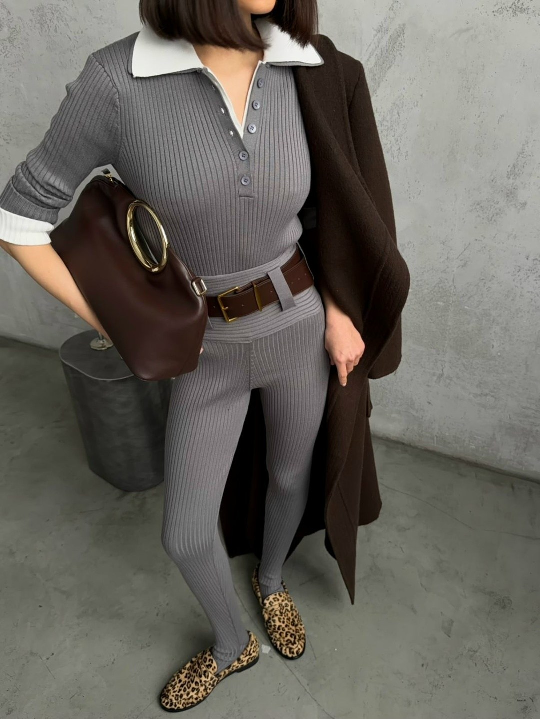 мода стиль,модное пальто,женский стиль,стильные наряды