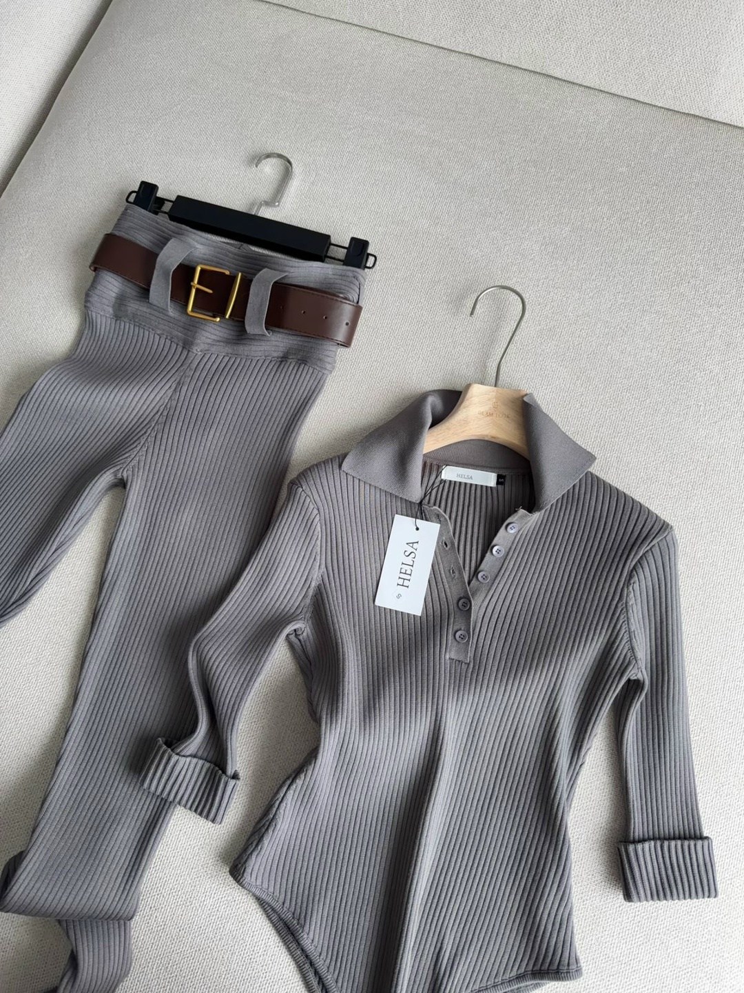 мода стиль,модное пальто,женский стиль,стильные наряды