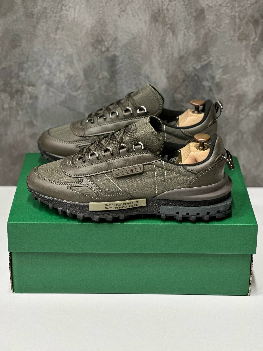 кроссовки lacoste,кроссовки мужские,мужские кроссовки lacoste,, мужская