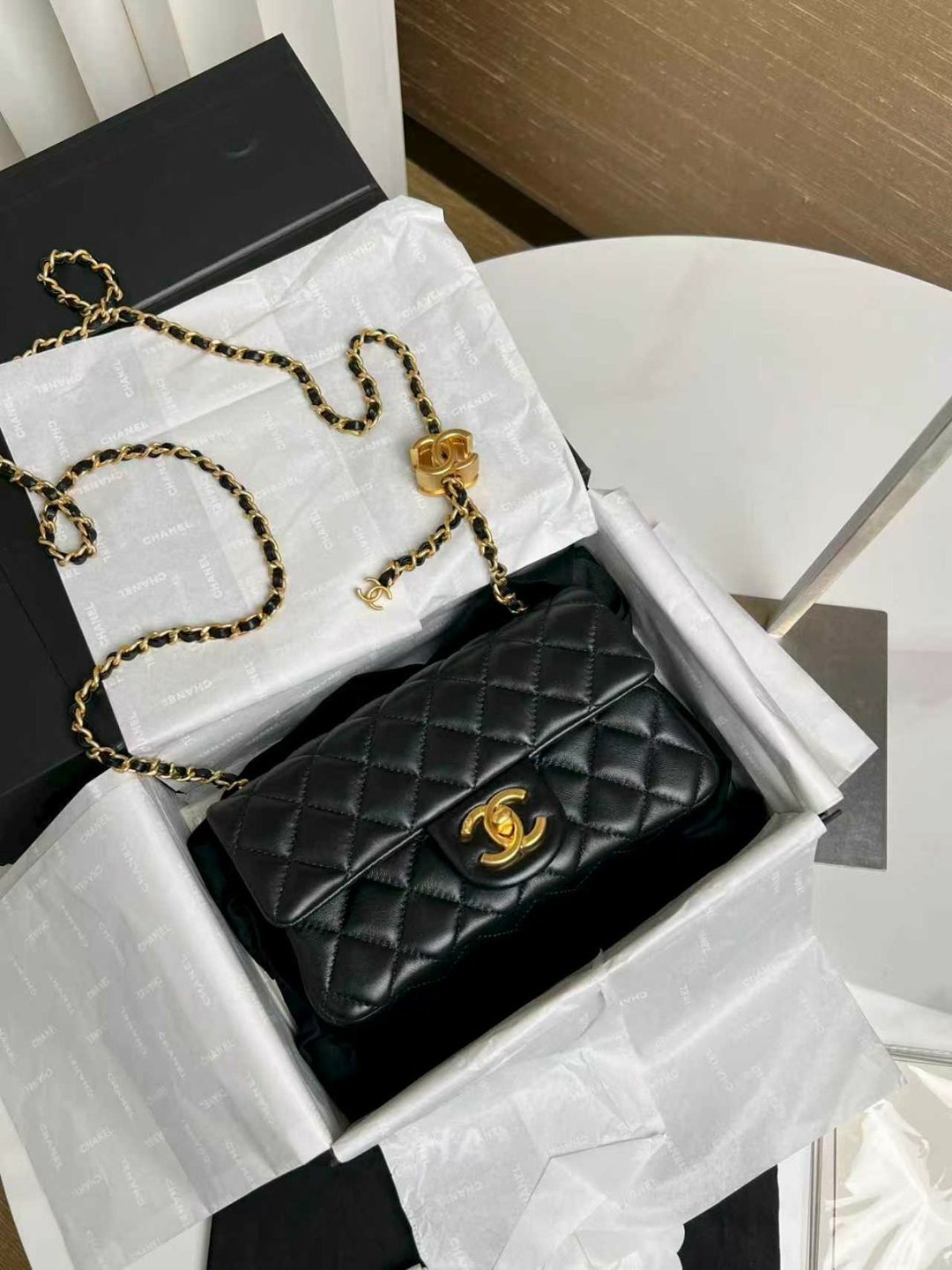 сумка chanel,chanel сумка на плечо,сумка шанель,сумка на цепочке стиль шанель 19*12 см,chanel сумка женская