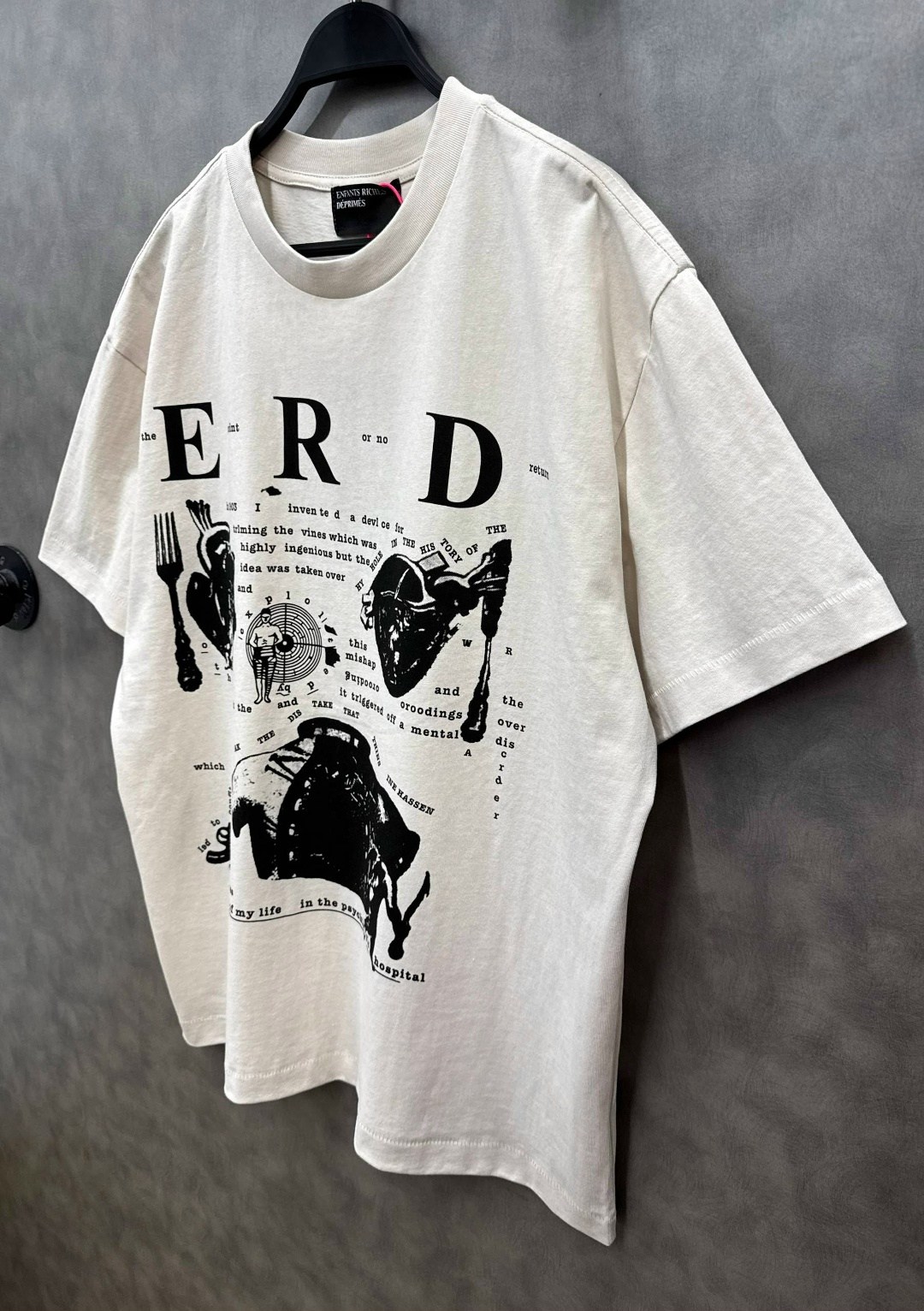 футболки мужские,футболке,футболка с принтом,футболки белые,футболка оверсайз с