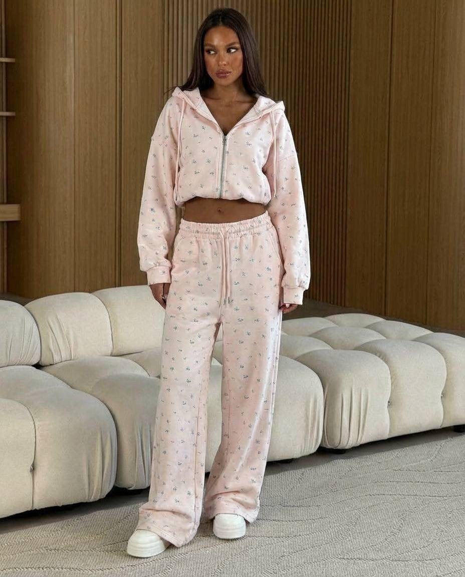 спортивный костюм со стразами,женские костюмы,спортивный оверсайз костюм со стразами o.che 324106470,спортивный костюм со стразами emlis,костюм стразы