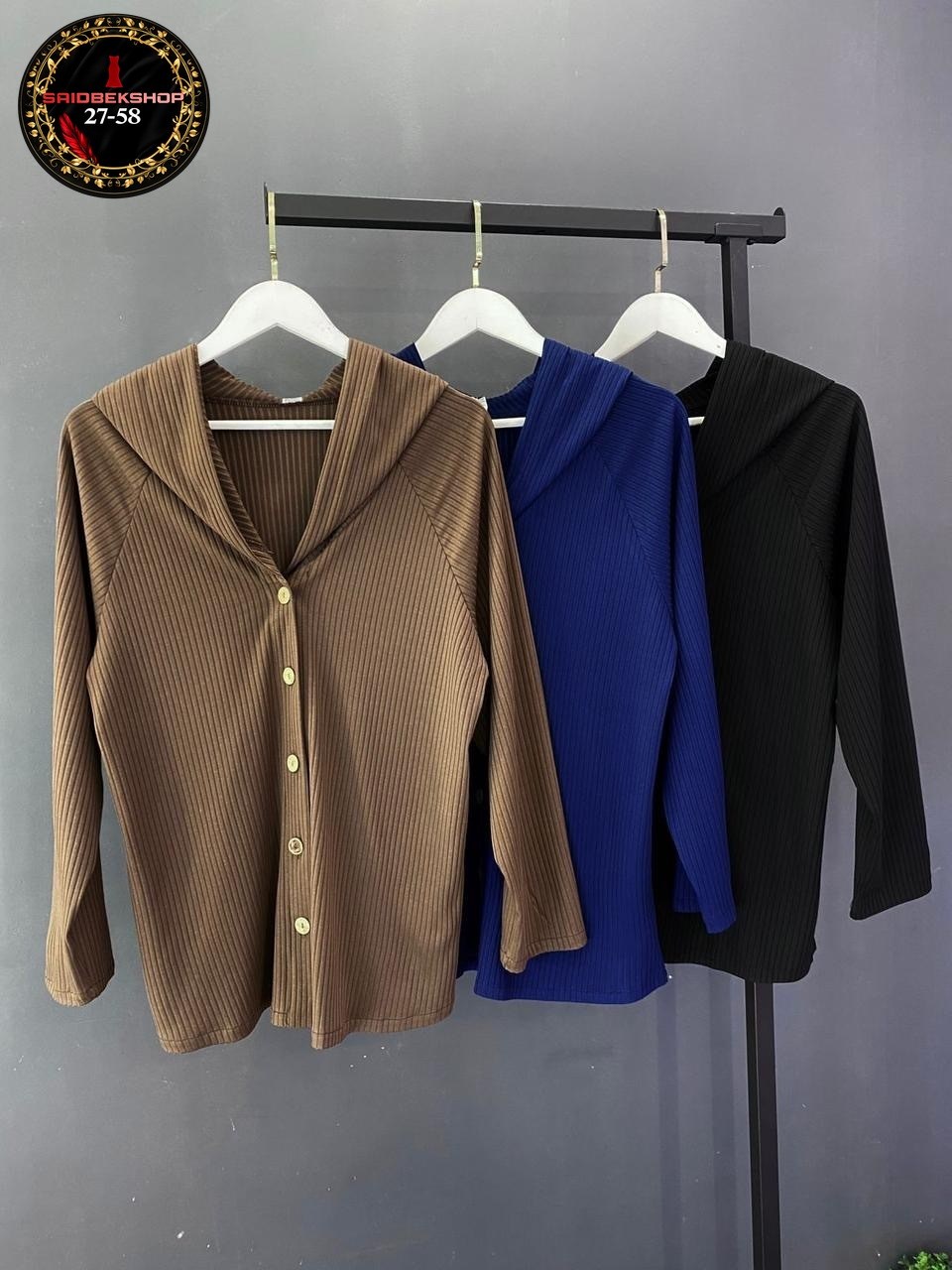 кофта женская,кофточка лапша,костюм женский,кофта лапша,рубашка женская