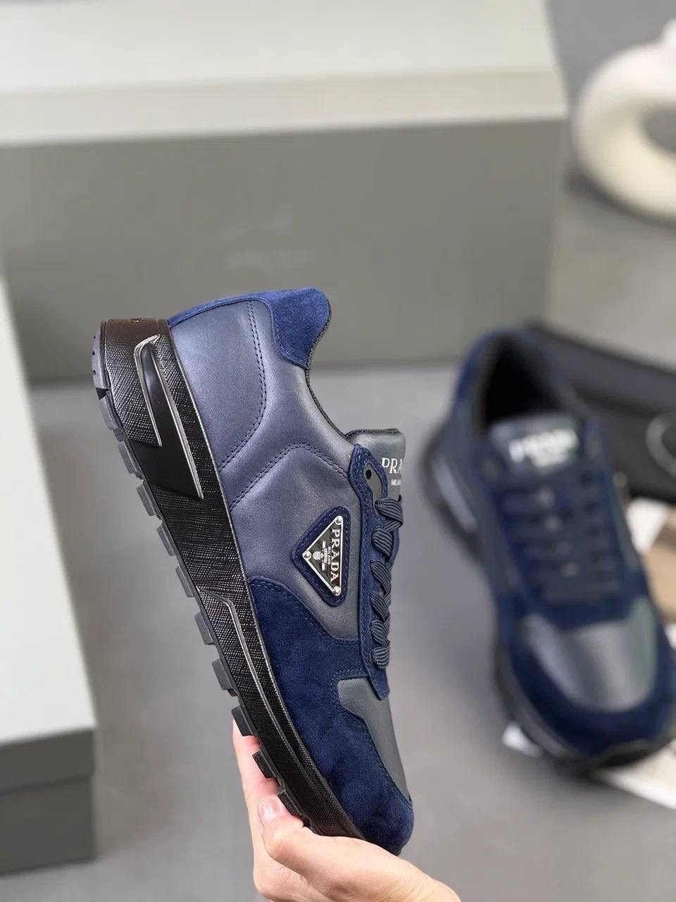 мужские кроссовки prada,,кроссовки prada,мужские кроссовки,кроссовка мужской