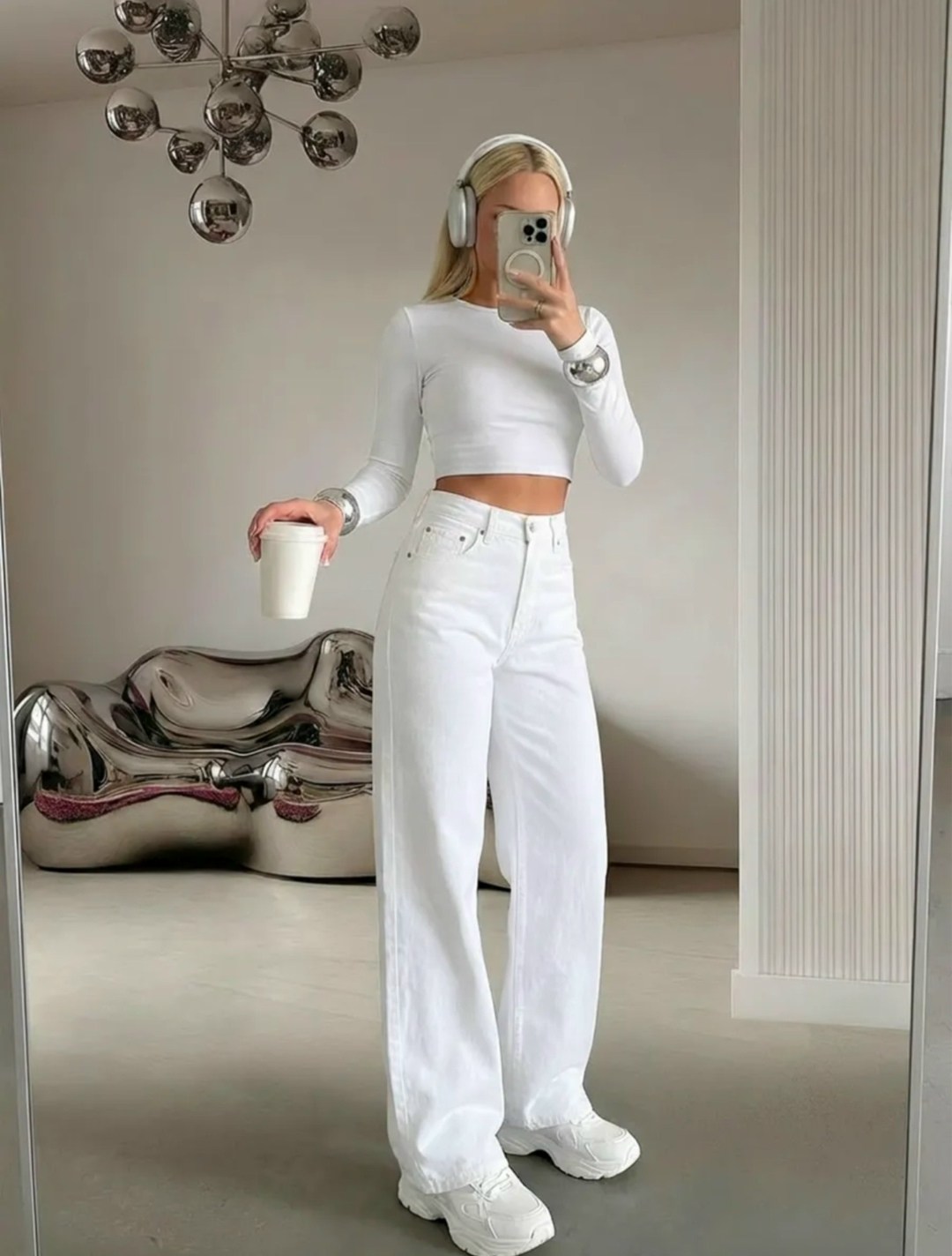 белые джинсы,прямые белые джинсы,джинсы брюки,джинсы женские белые,джинсы женские прямые широкие белые с высокой