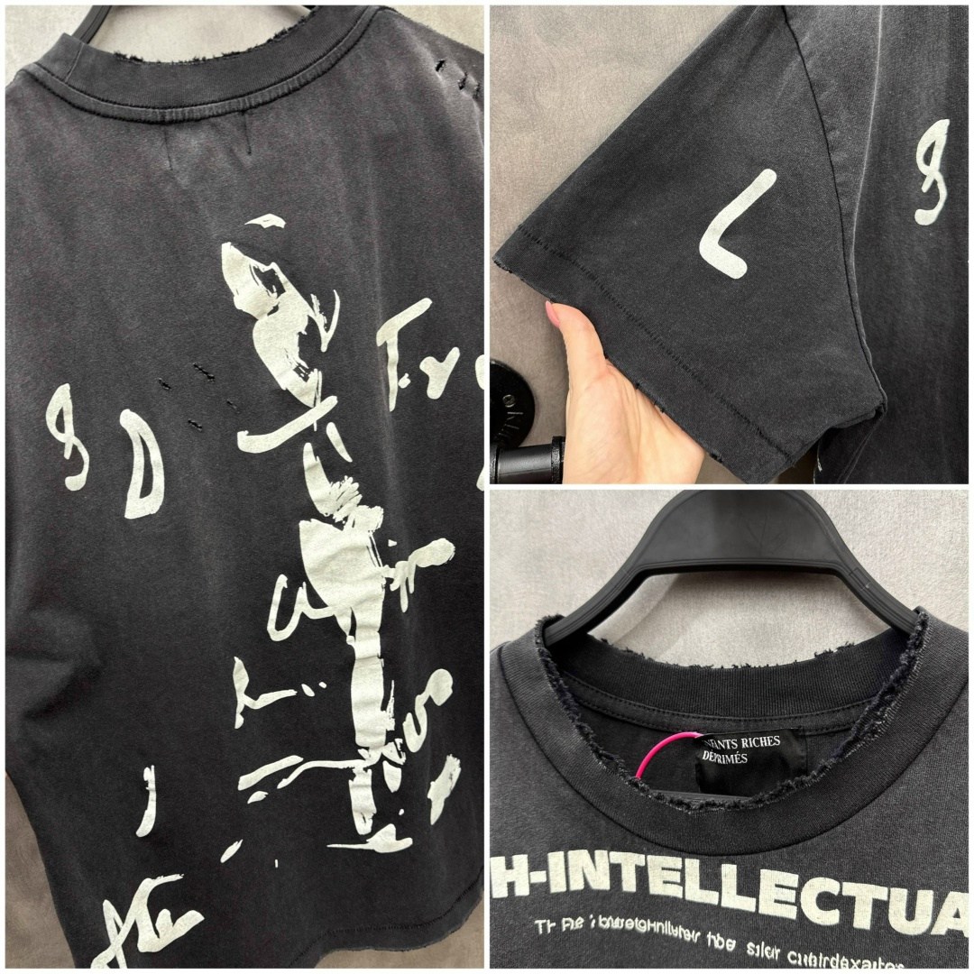 футболки мужские,футболка,футболка с принтом,черная оверсайз футболка,футболка мужская черная