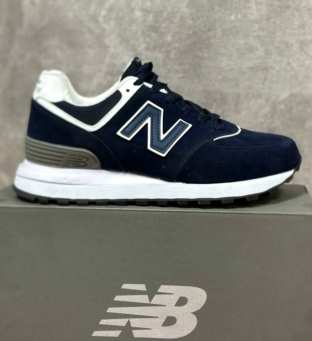 кроссовки new balance 574 мужские синие,кроссовки new balance 574,кроссовки new balance 574 синие,new balance кроссовки,кроссовки new balance 574 синие женские