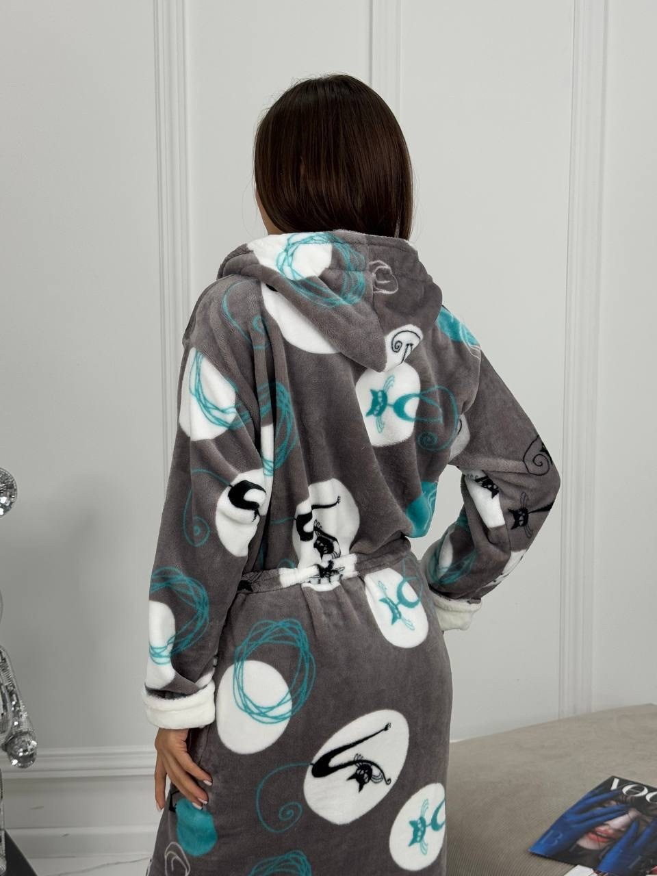 женские халаты,халат махровый женский,халат женский домашний,халат теплый,халат домашние