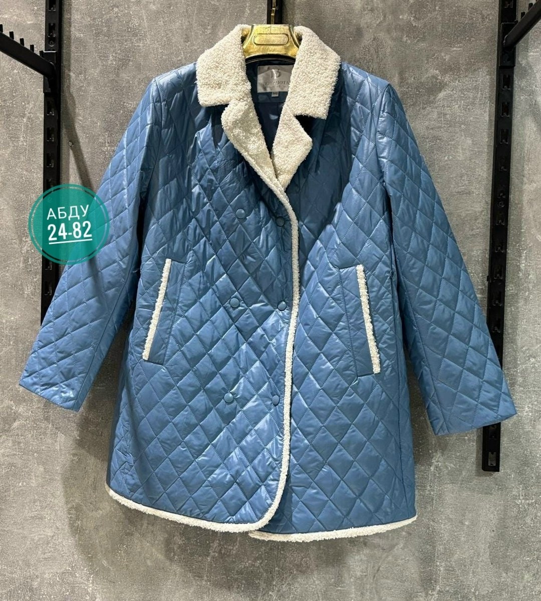 куртка стильная,женская куртка,куртки ,куртка женская демисезонная,стеганая куртка