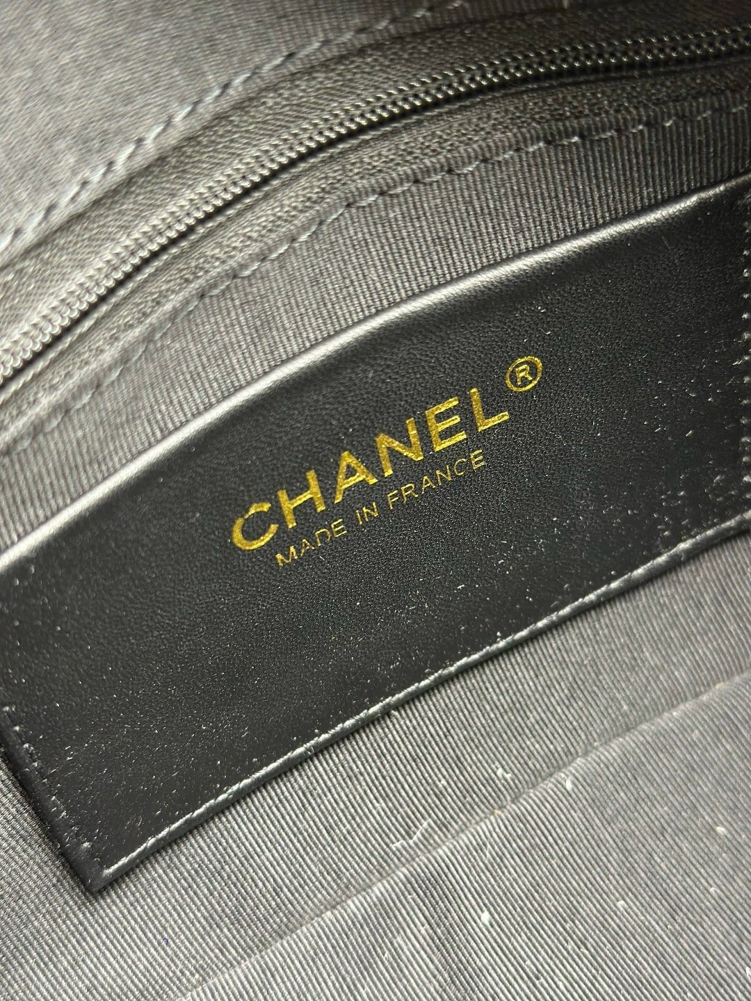 женская сумка chanel,сумка шанель,сумка chanel,маленькая сумка шанель,брендовые сумки