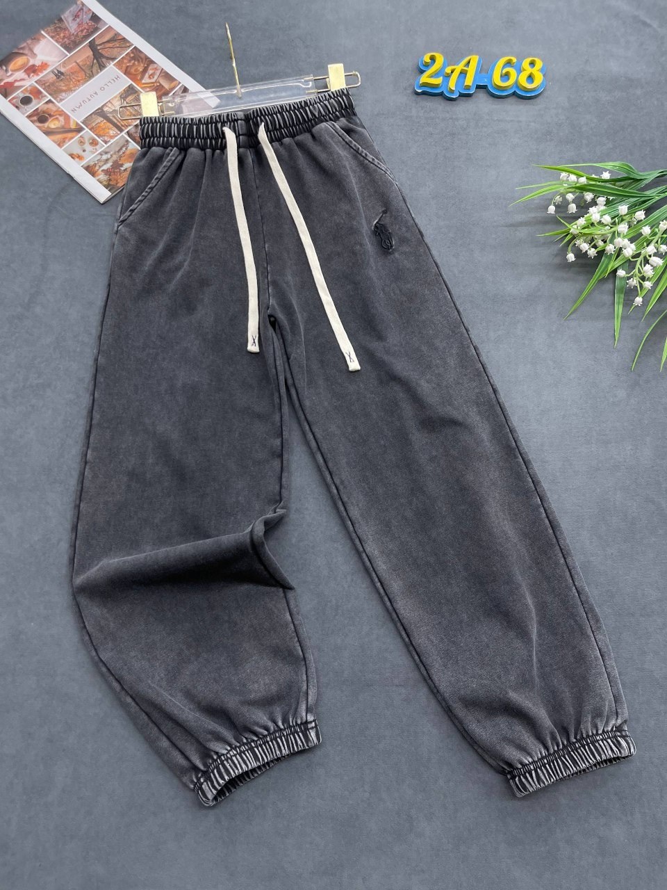 повседневные теплые утепленные спортивные штаны harlan,брюки спортивные для,штаны повседневные,штаны свободные,спортивные штаны