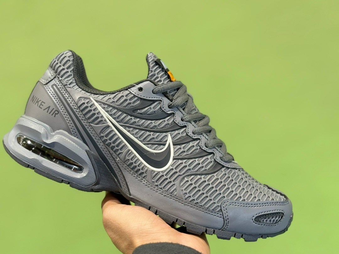 nike air max torch 4,кроссовки,nike air max,кроссовки nike air max,мужские кроссовки nike air max