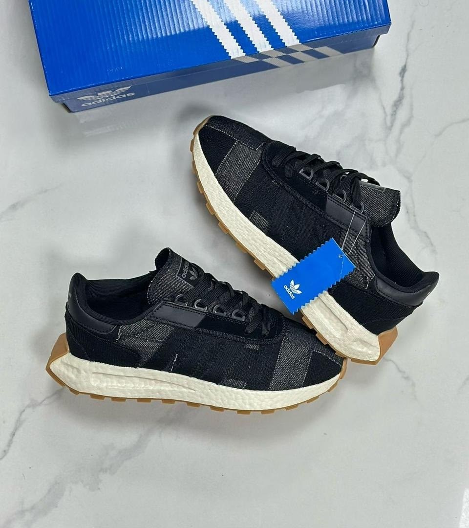 adidas кроссовки мужские,кроссовки adidas retropy e 5,кроссовки adidas,кроссовки adidas retropy,