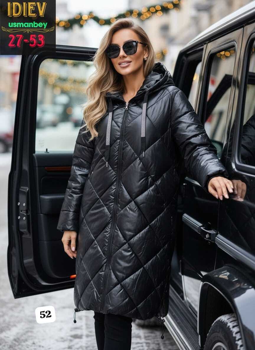 пальто на синтепоне,пальто женское на синтепоне,куртка удлиненная,куртка женская демисезонная,пуховик женский