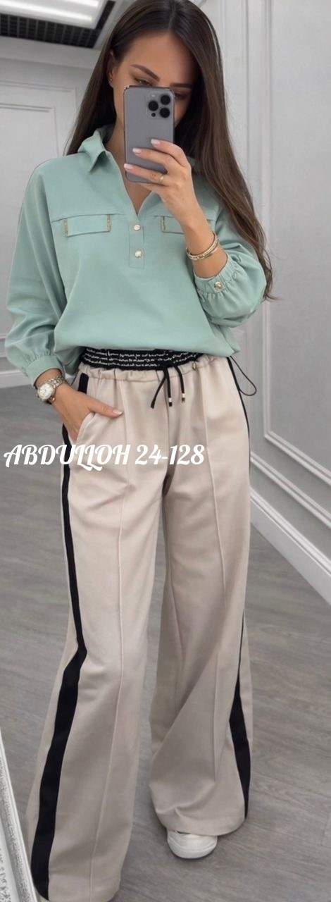 женская блузка,рубашка женская,блузка повседневная,женская блуза,женские блузки и рубашки