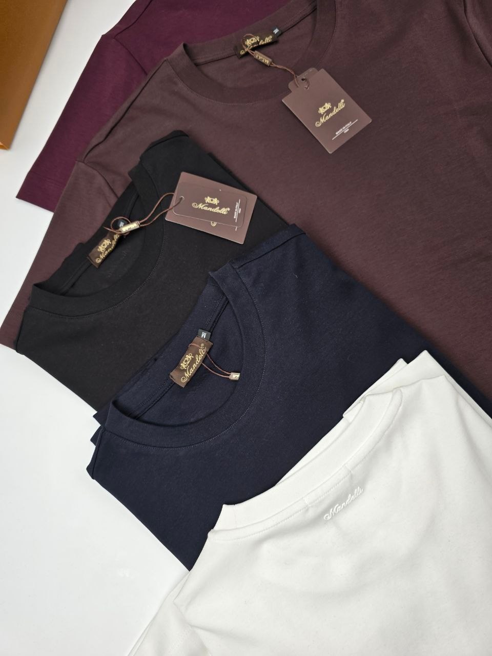 мужская белая футболка,футболки брендовые,мужская футболка,футболка,футболки для мужчин