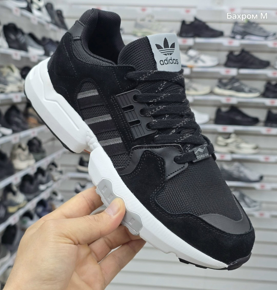 кроссовки adidas,кроссовки мужские adidas,кроссовки adidas zx,кроссовки,adidas zx torsion