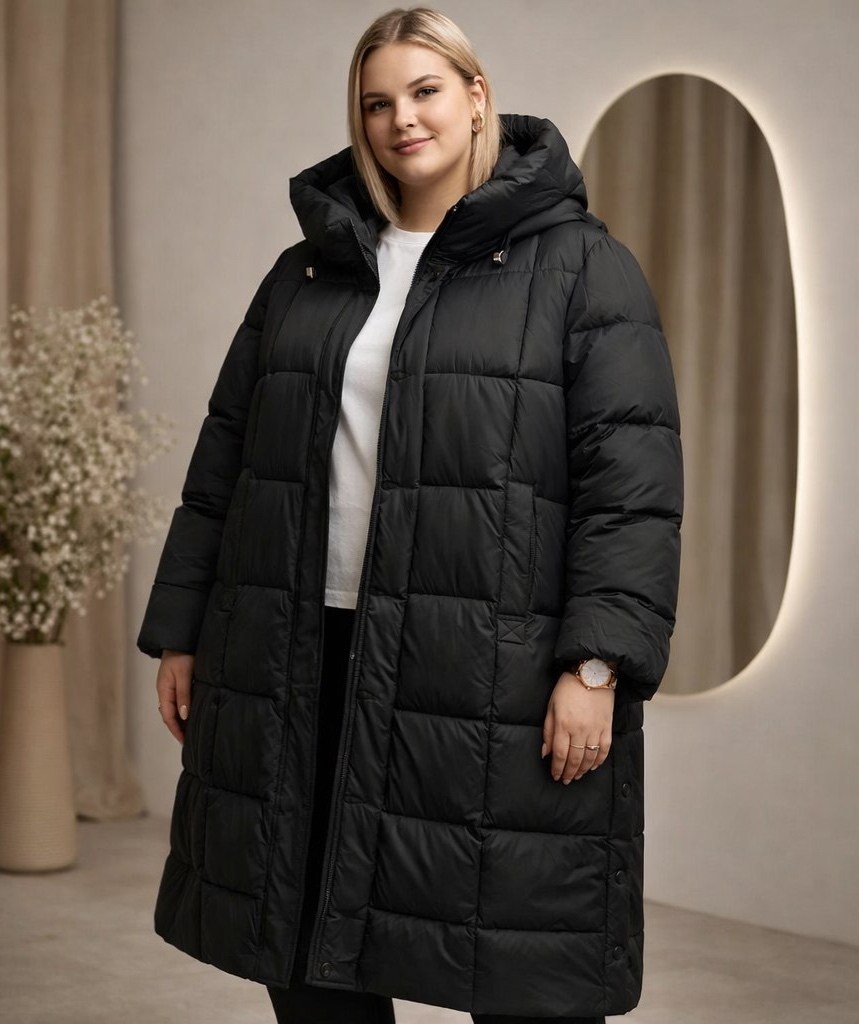 пуховик женский,куртка зимняя женская,пуховик зима,пуховик женский зимний,пуховик